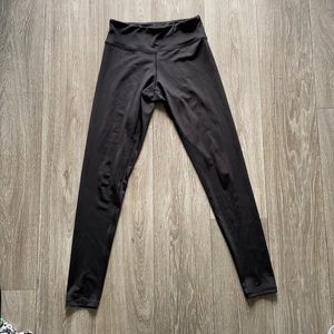 Jessica Simpson activewear